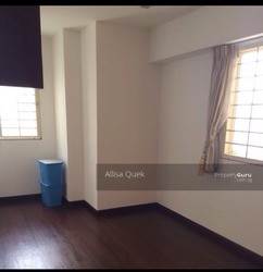 East View (D15), Apartment #175609632